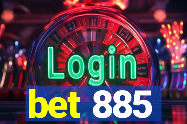 bet 885